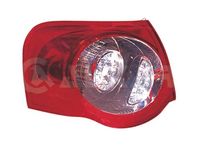 Stop Lambası 3C9945096N - Passat (2005-2010)