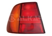Stop Lambası Sol 6K5945111D - Polo Classic (1997-2001)