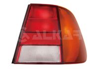 Stop Lambası 6K5945112D - Polo Classic (1997-2001)