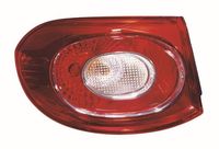 Stop Lambası Dış Sağ 5N0945096D - Tiguan (2007-2011)