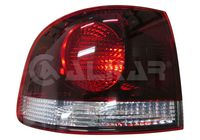 Stop Lambası Dış Sol 7L6945095R - Touareg (2007-2010)