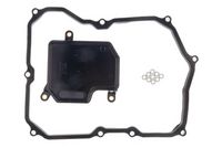 Şanzıman Filtre Contası 09P321370 - Crafter-Man TGE 2.0 TDI (2016-)