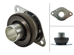 Debriyaj Rulmanı 02T141170B - Volkswagen Golf, Jetta, Passat, Polo, Audi A3, Seat Leon (2004-)