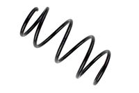 Helezon Yayı 5Q0411105GG - Golf 7 A3 Leon Octavia Passat T-Roc Q2 (2013-) - Sachs 