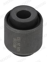 Arka Denge Kolu 5R3501529C - Caddy (2020-)