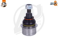 ROTIL ALT 2H0407361 - VW AMAROK BM (10-) - TEKNOROT 