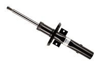 Amortisör Ön 6Q0413031CG - VW Polo, Seat Cordoba, Seat Ibiza, Skoda Fabia (2001-2010)