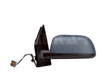 Dış Dikiz Aynası 6Q1857507G - Polo (2001-2004)