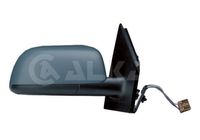 Dış Dikiz Aynası Sağ 6Q1857508G - Volkswagen Polo (2001-2005)