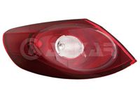 Stop Lambası Dış Sol 3C8945095D - Passat CC (2008-2012)