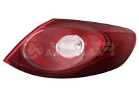 Stop Lambası Dış Sağ 3C8945096D - Passat CC (2008-2012)