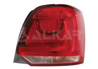Stop Lambası Sağ 6R0945096A - Polo (2010-2014)