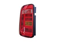 Stop Lambası Sol 2K1945095G - Caddy (2015-)