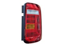 Stop Lambası Sağ 2K1945096H - Caddy (2015-)