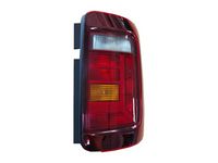 Stop Lambası Sağ 2K1945096Q - Caddy (2015-)