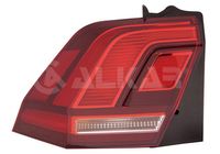 Stop Lambası Dış Sol 5NA945095B - Tiguan (2016-)