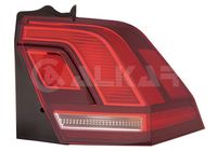 Stop Lambası Dış Sağ 5NA945096B - Tiguan (2016-)