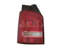 Stop Lambası Sağ 7E5945096E - T5,5 (2010-2015)
