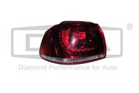 Stop Lambası 5K0945095K - Golf 6 (2010-2013)