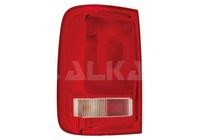 STOP LAMBASI SAG 2H1945096A - VW AMAROK BM (10-)
