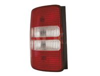 STOP LAMBASI SAG 2K5945096B - VW CADDY BM (10-14)