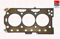 Silindir Kapak Contası 03D103383F - Polo Cordoba Fabia 1.2 (2001-)