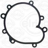 Devirdaim Contası 94810611503 - Porsche Cayenne (2002-2007)