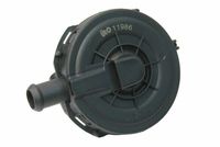 Hava Emis Valfi 078103245E - Passat 2.8 (2001-2004)