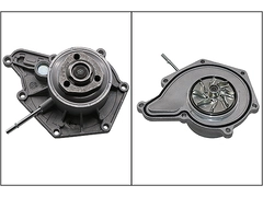 Devirdaim 06E121016A - Audi A4 A5 A6 Q5 3.0 TFSI (2008-)