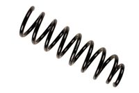 HELEZON YAYI ARKA 7L6511115F - VW TOUAREG BM (04-10)