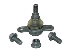 ROTIL ALT 2N0407361A - VW CRAFTER BM (16-)
