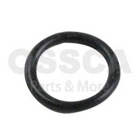  ORING 035133557A - VW UNIVERSAL BM (91-) - BOSCH 
