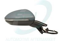 Dış Dikiz Aynası 5G1857507AK - Golf 7 (2013-2020)