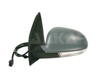 Dış Dikiz Aynası Sol 1K1857507DC - Volkswagen Golf 5 (2004-2010) - BSG 