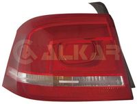 Stop Lambası Dış Sağ 3AE945096F - Passat (2011-)