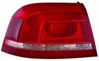 Stop Lambası Sol 3AF945095A - Passat (2010-2013)