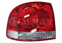 Stop Lambası Dış Sol 7L6945095P - Touareg (2003-2007)