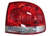 Stop Lambası Dış Sağ 7L6945096P - Touareg (2003-2007)