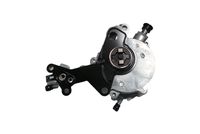 Vakum Pompası 038145209Q - Volkswagen Golf 5, Jetta, Polo, Caddy, Audi A3, Seat Leon (2001-2010) - BOSCH 