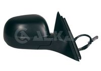 Ayna Camı Sağ 3B1857522C - Passat (1997-2000)