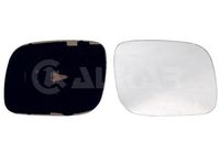 Ayna Camı Sağ 7L6857522 - Touareg (2002-2007)