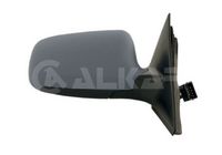 Ayna Camı Sağ 4B0857536 - Audi A3 A4 A6 (1997-2001)