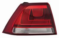 Stop Lambası Dış Sağ 5G0945096B - Volkswagen Golf 7 (2013-)