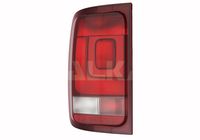 Stop Lambası Sol 2H1945095F - Amarok (2013-)