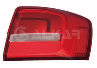 Stop Lambası Dış Sağ 5C6945096H - Jetta (2015-)