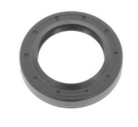 Conta 02A301189 -Universal  (91-) - FEBI 