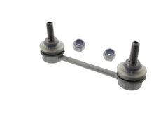 Viraj Askı Rotu 4A0505389 - BM Motor A100-A6 (1991-1997)