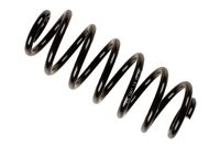 Helezon Yayı Arka 8P0511115R - Audi A3 (2008-2013)