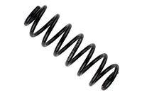 Helezon Yayı Arka 3C0511115AR - Passat (2005-2010)