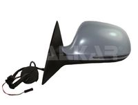 Ayna Camı 4F0857536AF - Audi A3 (2005-2014) Sağ